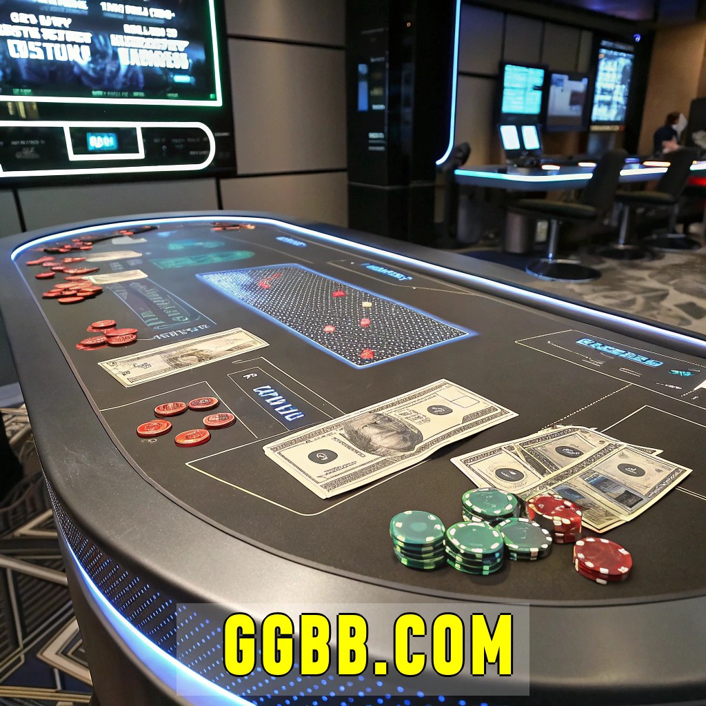 ggbb