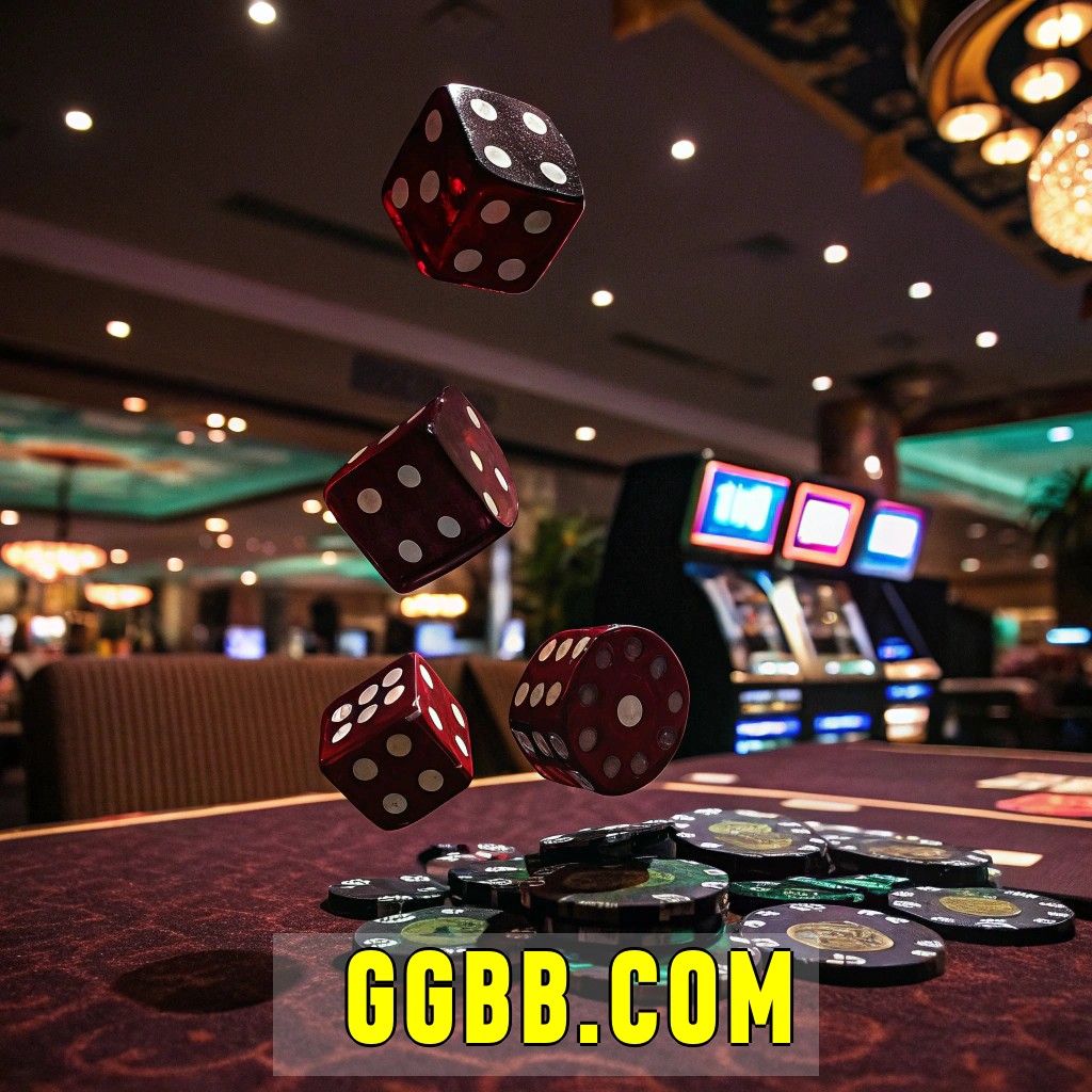 ggbb