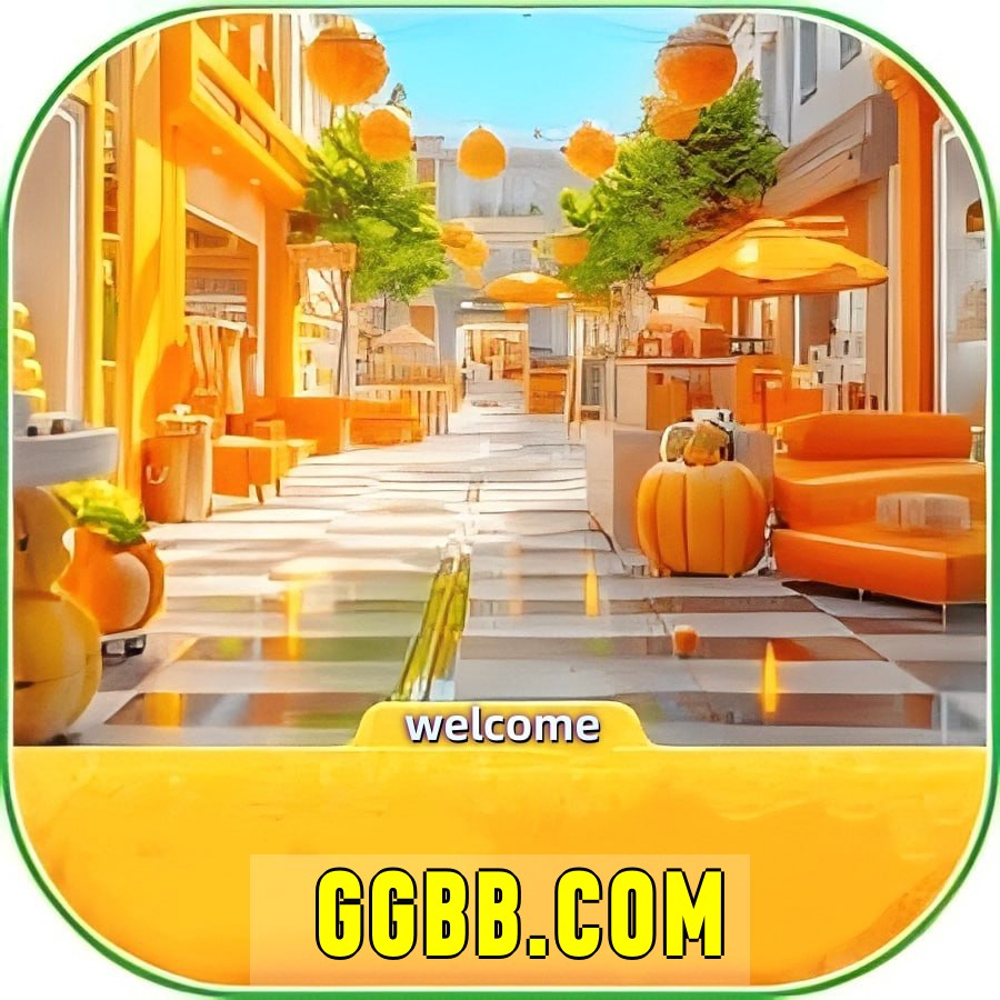 ggbb